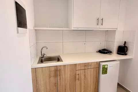 Athina Apartments in Kos — foto 16