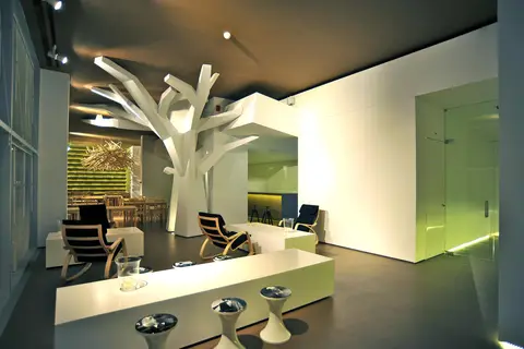 Basic Braga by AXIS in Braga — foto 20