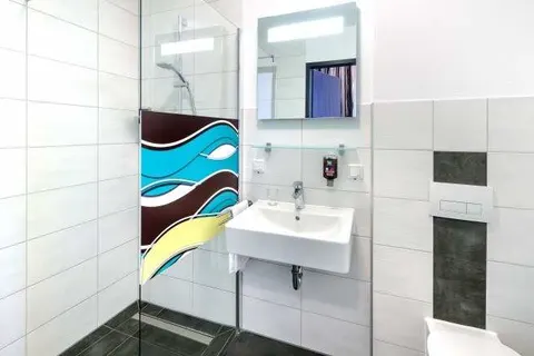 ibis Styles Arnsberg Sauerland in Arnsberg — foto 8