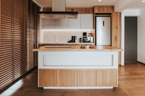Sagredo Boutique Hotel & Spa in Kos-Stad — foto 10
