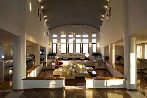 Majestic Hotel Fira in Thira Municipal Unit, foto 22