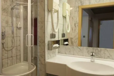 Gutshof Ziegelhütte foto 8