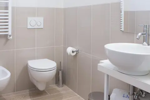 Hotel Mediterraneo in Chioggia, foto 26