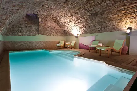 Palazzo San Niccolò in Radda In Chianti — foto 3