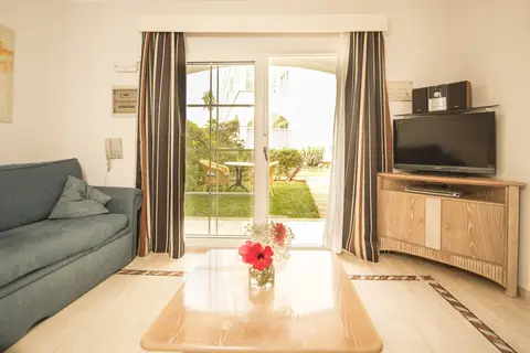 Sol Cala d'Or in Palma — foto 19