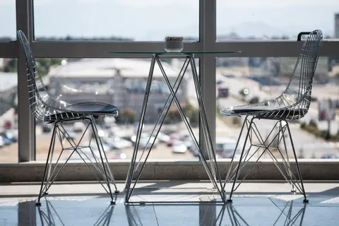 Aurel Hotel in Podgorica, foto 16