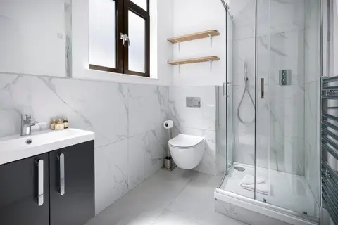 River House by Roomspace in Londen, foto 28
