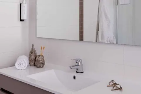 Hotel Corner House by WP Hotels in Blankenberge — foto 9