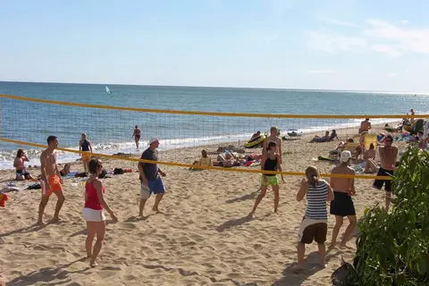 La Torre Del Sol in Mont-roig del Camp — foto 15