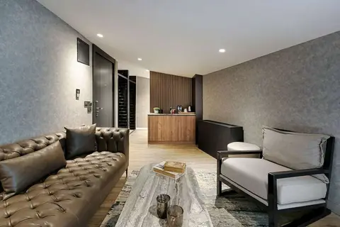 Avantgarde Hotel Sisli in Şişli — foto 8