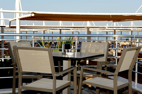 Hotel Dream Family Club foto 4