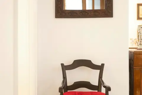 Despotikon Hotel Mykonos in Τούρλος — foto 11