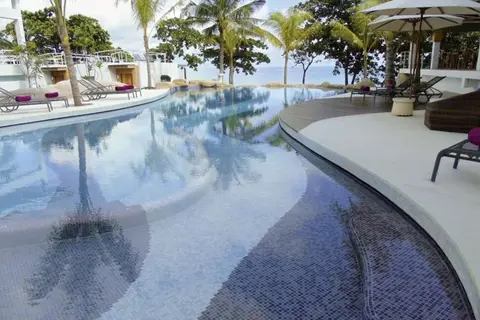 White Sand Samui Resort in White Sand Samui Resort, foto 11