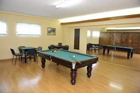 Hotel Premium Chaves - Aquae Flaviae in Chaves — foto 5
