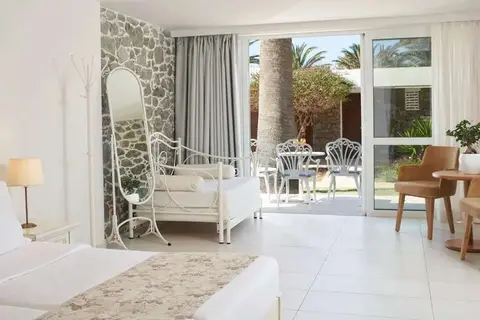 Civitel Creta Beach Hotel in Gazi Municipal Unit, foto 25