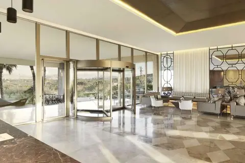 Hotel Zafiro Palace Alcudia in Alcúdia, foto 15