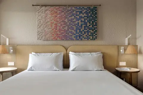 Dom Pedro Vilamoura Hotel Resort & Golf in Vilamoura, foto 21