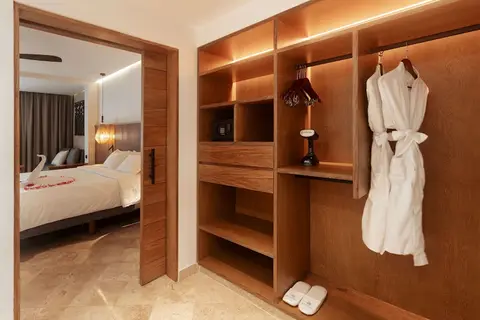 Akumal Bay Beach & Wellnes Resort in Cancún — foto 30