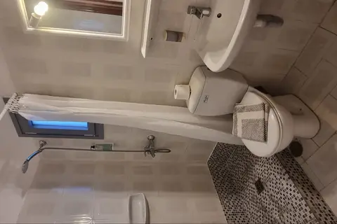 Horizon Resort in Δημοτική Ενότητα Θήρας — foto 8