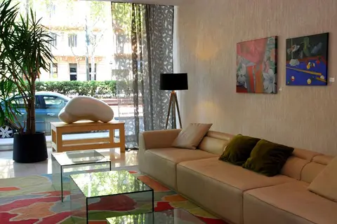 Grupotel Gran Via 678 in Barcelona, foto 6