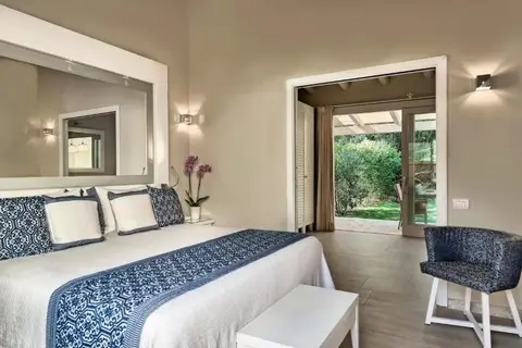 Forte Village – Hotel Bouganville in Pula — foto 4