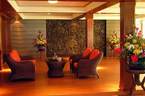 Sunprime Kamala Beach in กมลา — foto 30
