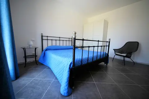 Boa Vista Residence in San Vito Lo Capo, foto 13