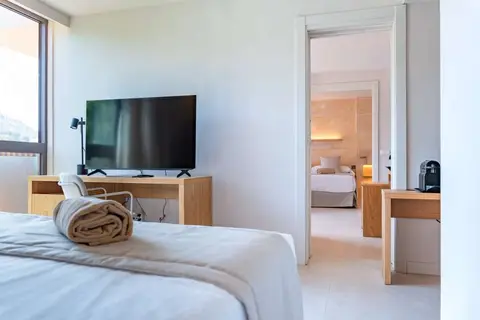 Canyamel Sun Suites in Capdepera, foto 15