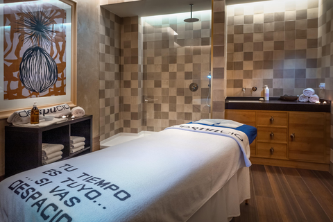 Hotel H10 Porto Poniente foto 15