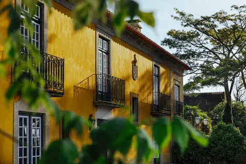 Quinta da Bouca d'Arques in Viana do Castelo — foto 10
