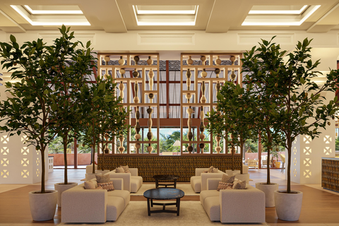 Hacienda del Mar, Hotel Member of Meliá Collection foto 16