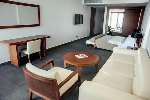 Avala Resort & Villas in Budva — foto 22
