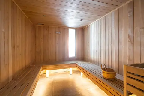 Residence Les Ecrins D'auris in Auris — foto 5