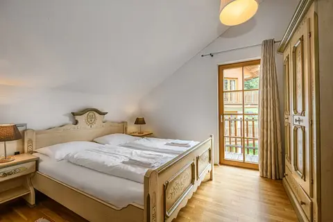 Schönblick Mountain Resort & Spa in Rauris, foto 19