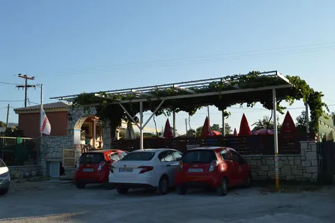 Kalimera Koukla foto 12