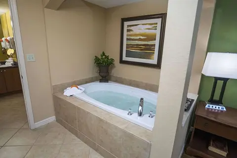 Mizner Place at Weston Town Center in Weston, foto 6