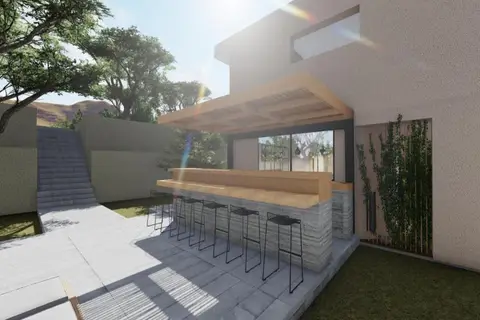 The Nest Resort in Chersonissos — foto 8