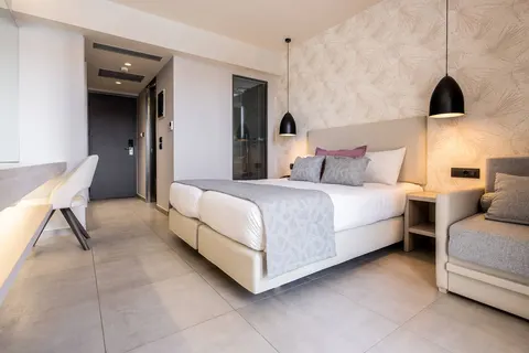 Zante Sun Resort foto 4