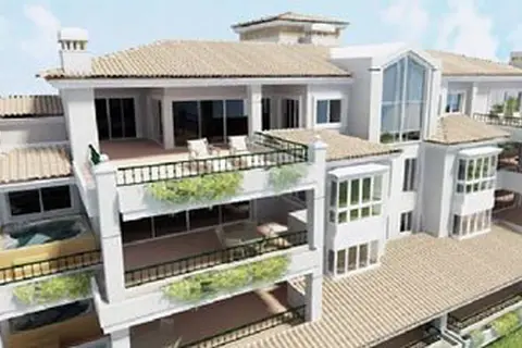 Sunshine Hotel & Residences in พัทยา — foto 13