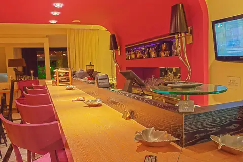 Litohoro Olympus Resort in Πλάκα Λιτοχώρου — foto 30