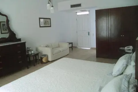 Paros Agnanti Resort und Spa in Παροικιά — foto 20