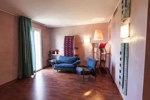 Hotel Terme Orvieto in Abano Terme, foto 28
