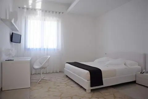 Pietre Nere Resort & Spa in Modica — foto 4