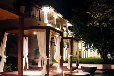 Casa Colonial Beach & Spa in Sosúa — foto 12