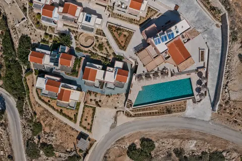 Amoopi Nymfes Royal in Karpathos Municipal Unit, foto 18
