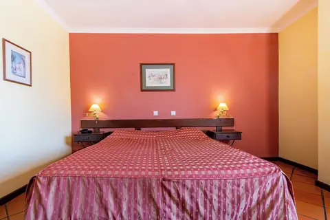 Colina dos Mouros in Silves — foto 28