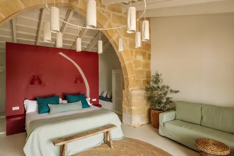 Amagatay Menorca in Alaior — foto 18