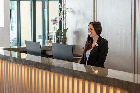 Residence Ambiez foto 20