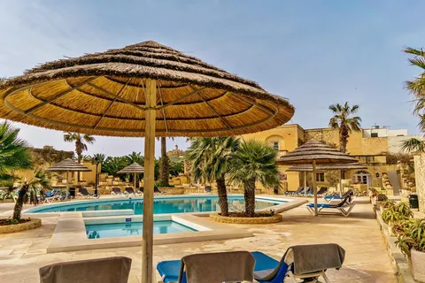 Villagg Tal Fanal in Ghasri — foto 4