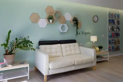 La Tegala in Tías — foto 6
